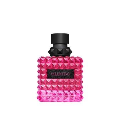 Valentino – Born in Roma Donna Extradose