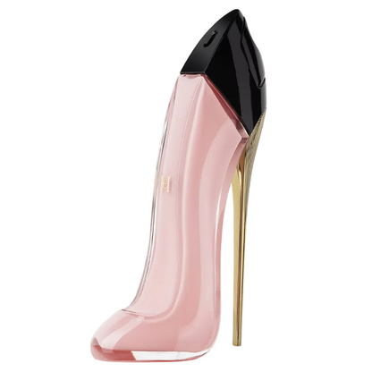 Carolina Herrera - Good Girl Blush
