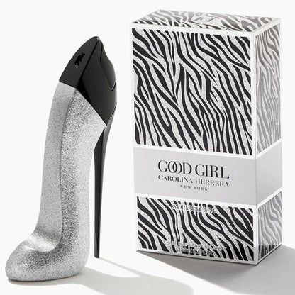 Carolina Herrera - Good Girl Superstars