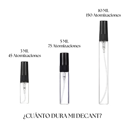 Orto Parisi – Megamare