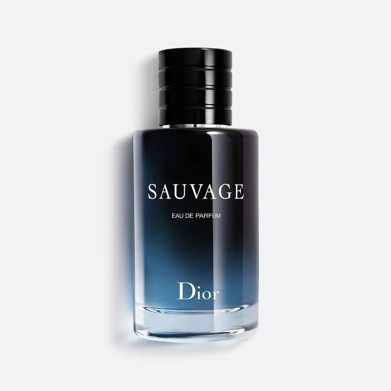 Dior - Sauvage Eau de Parfum