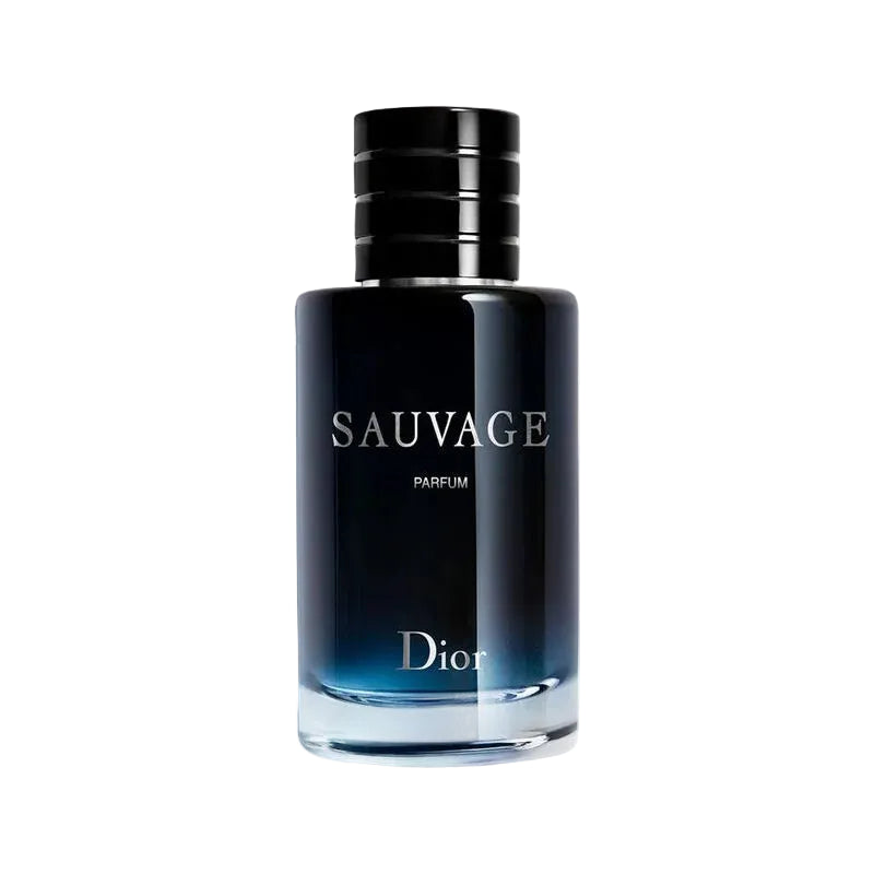 Dior - Sauvage Parfum