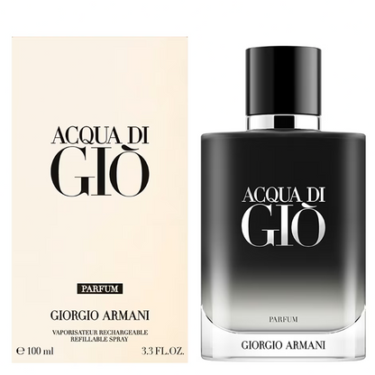 Giorgio Armani - Acqua di Gio Parfum