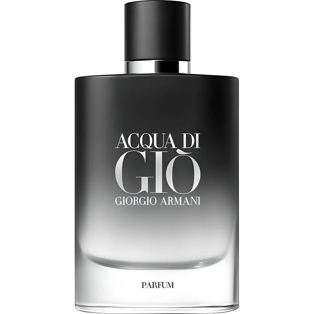 Giorgio Armani - Acqua di Gio Parfum