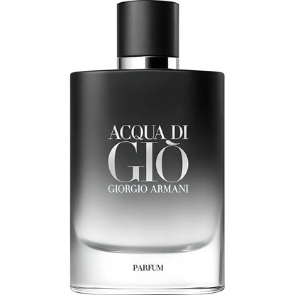 Giorgio Armani - Acqua di Gio Parfum