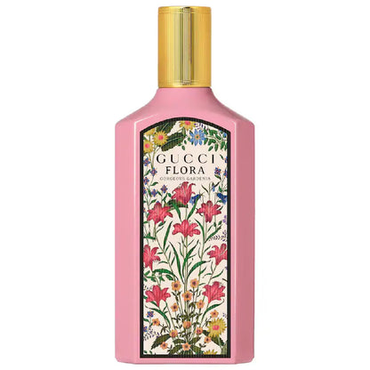 Gucci - Flora Gorgeous Gardenia Eau de Parfum