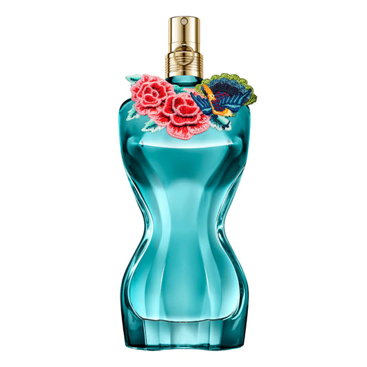 Jean Paul Gaultier - La Belle Paradise Garden