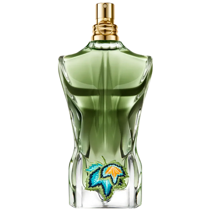 Jean Paul Gaultier – Le Beau Paradise Garden
