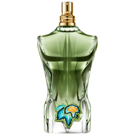 Jean Paul Gaultier – Le Beau Paradise Garden