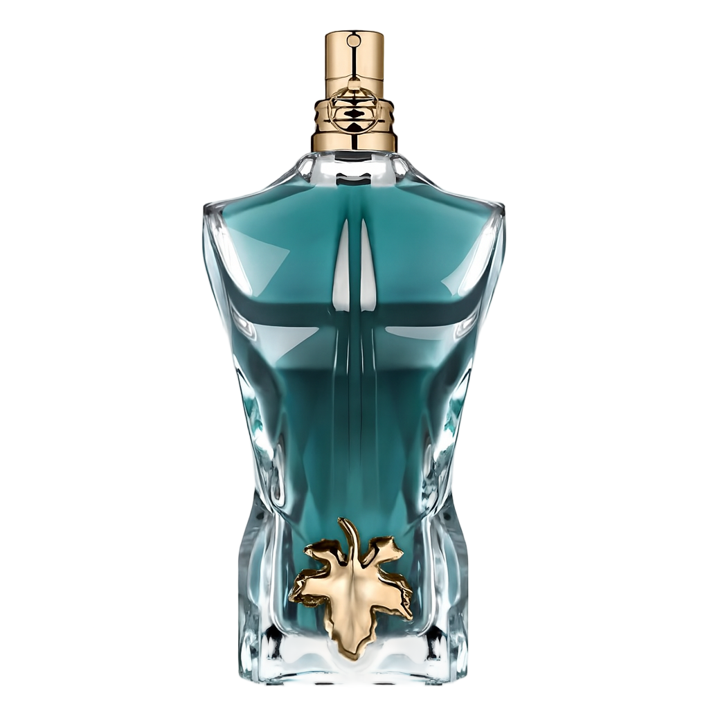 Jean Paul Gaultier – Le Beau