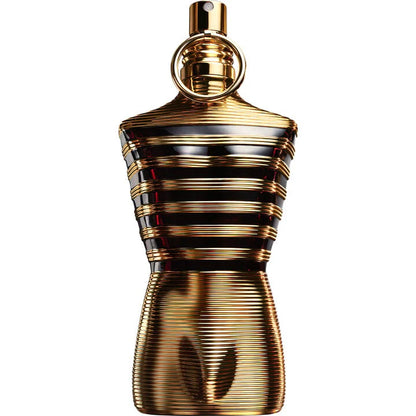 Jean Paul Gaultier - Le Male Elixir Absolu