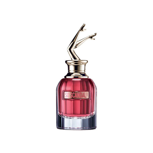Jean Paul Gaultier - So Scandal