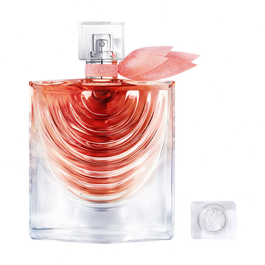 Lancome - La Vie Est Belle Iris Absolu