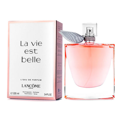 Lancôme - La Vie Est Belle