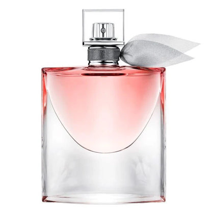 Lancôme - La Vie Est Belle