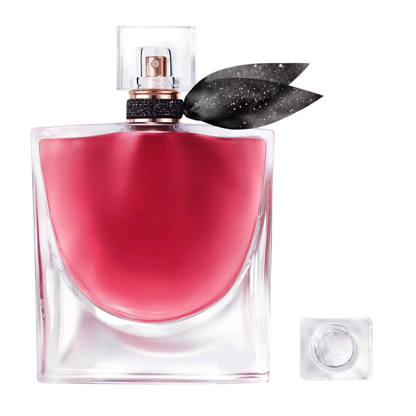 Lancôme – La Vie Est Belle L'Elixir