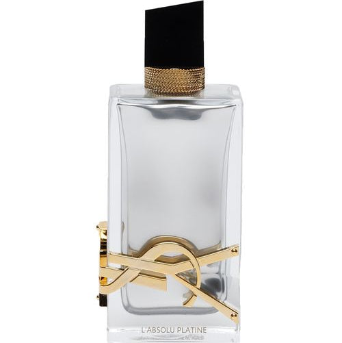Yves Saint Laurent - Libre L Absolu Platine Parfum