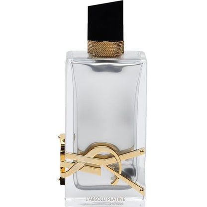 Yves Saint Laurent - Libre L Absolu Platine Parfum
