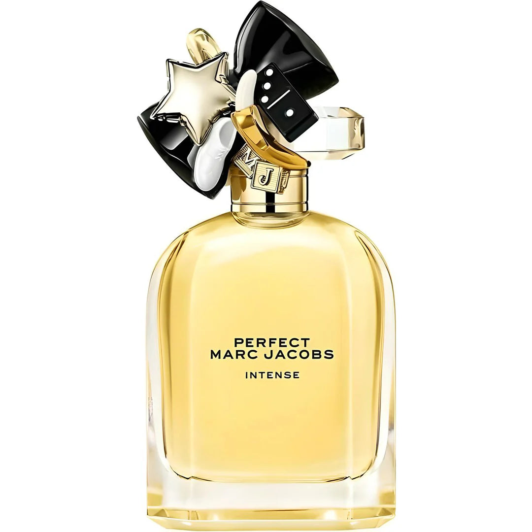 Marc Jacobs - Perfect Intense