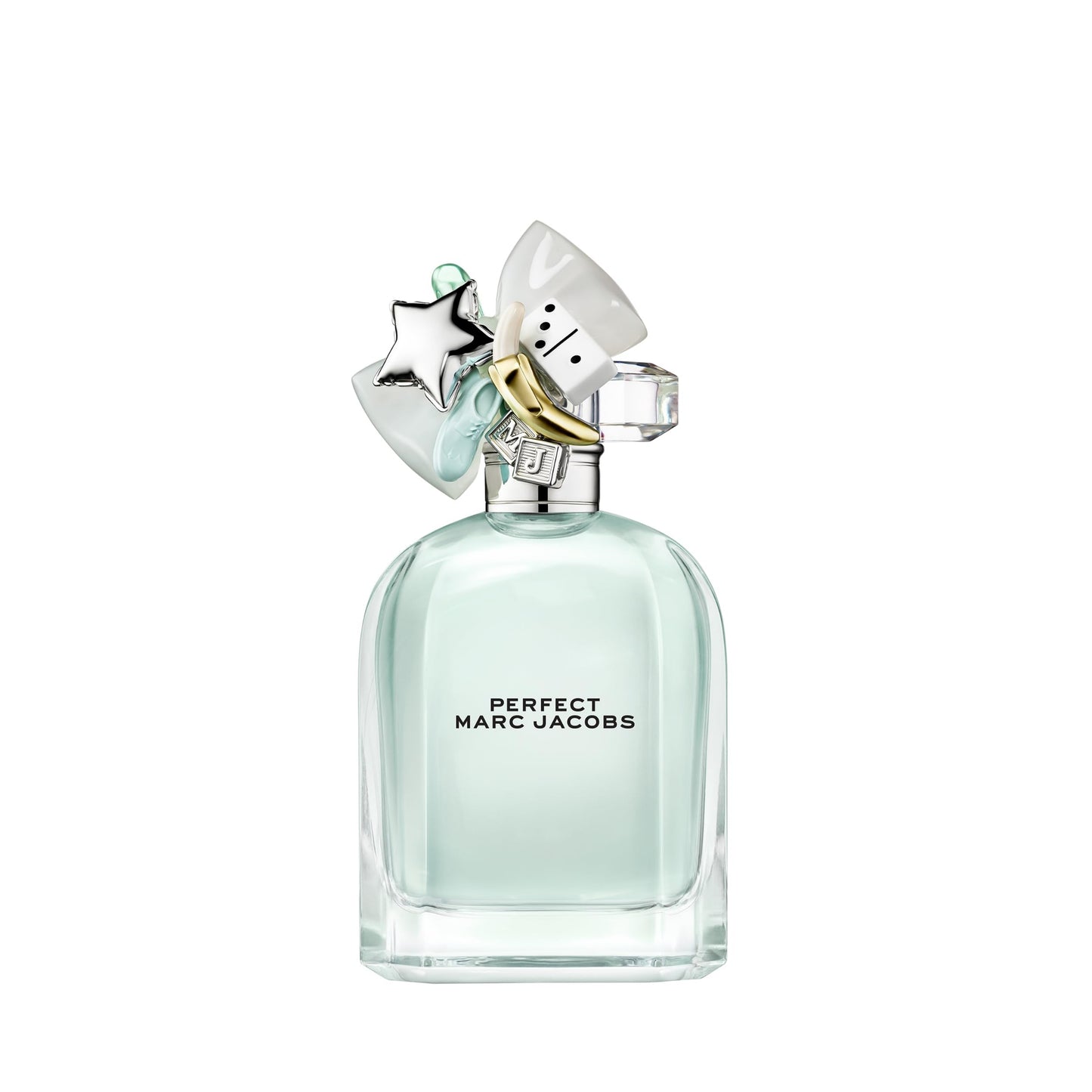 Marc Jacobs - Perfect