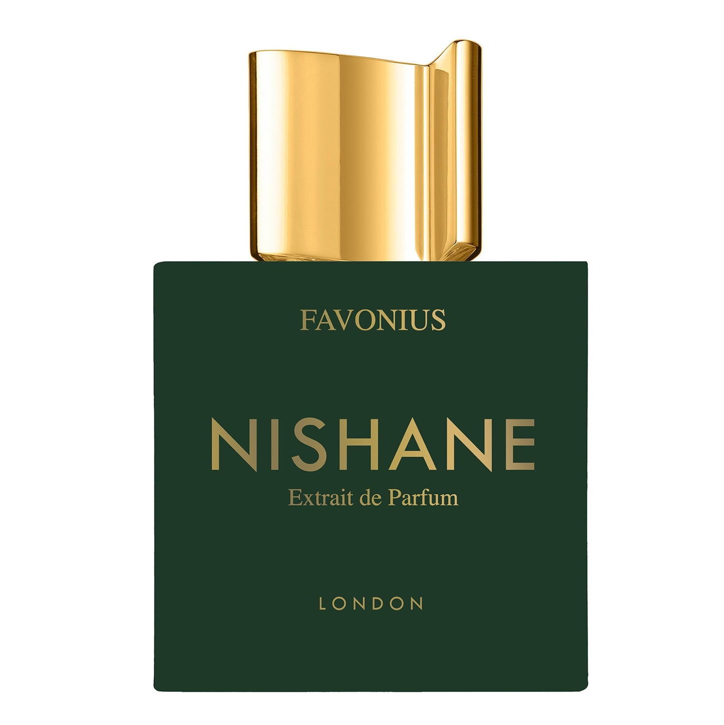 Nishane – Decant - Favonius