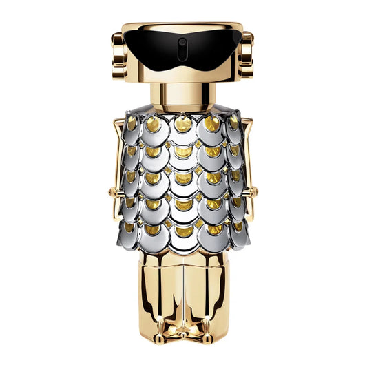 Paco Rabanne - Fame