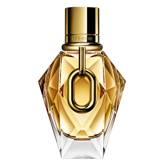 Paco Rabanne - Million Gold for Her