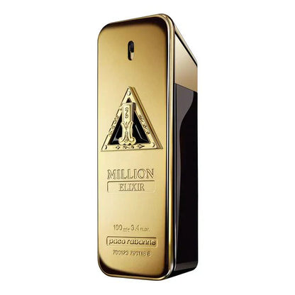 Paco Rabanne – One Million Elixir