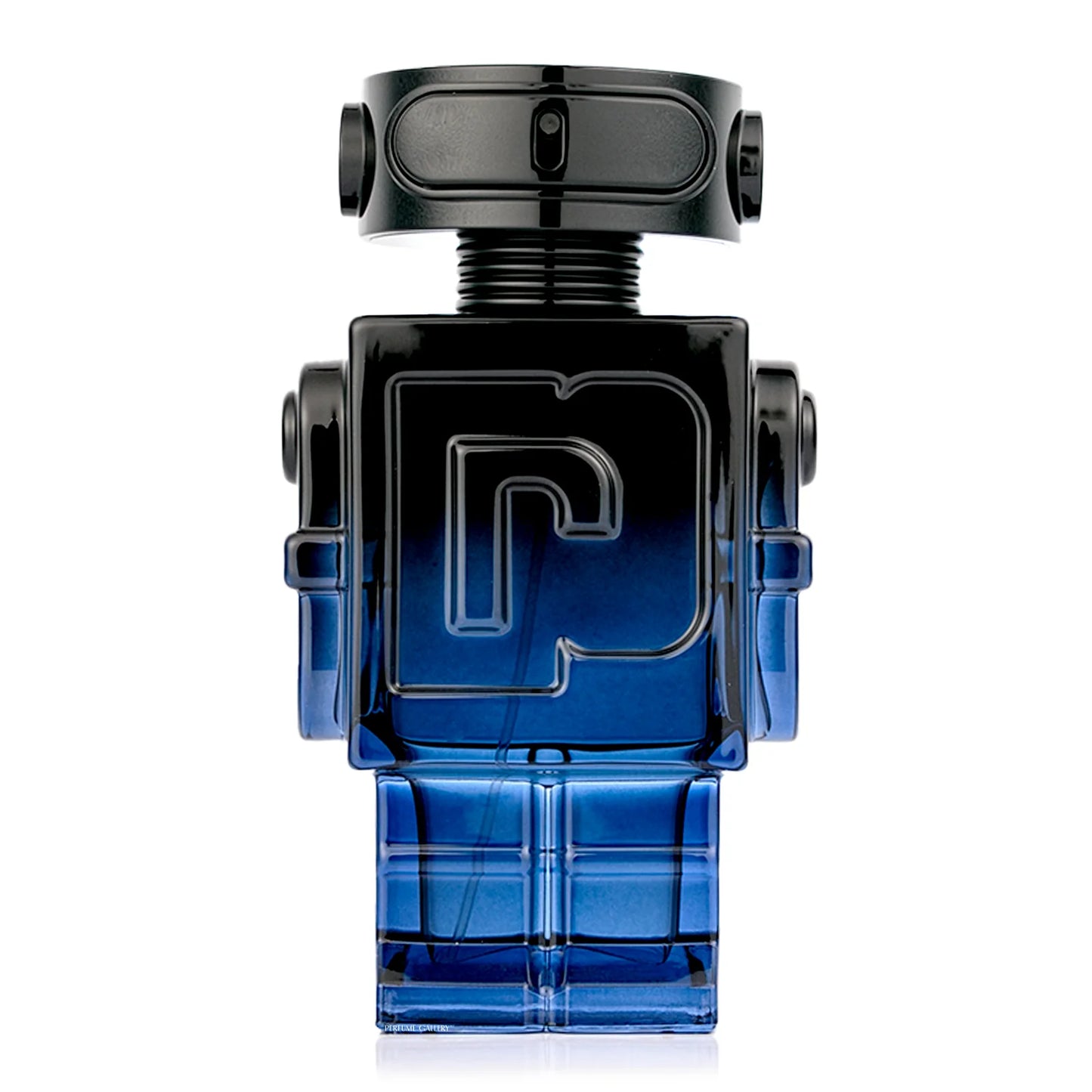 Paco Rabanne – Phantom Intense