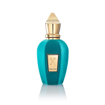 Xerjoff – Erba Pura