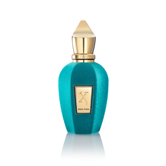Xerjoff – Erba Pura