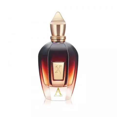 Xerjoff – Alexandria II