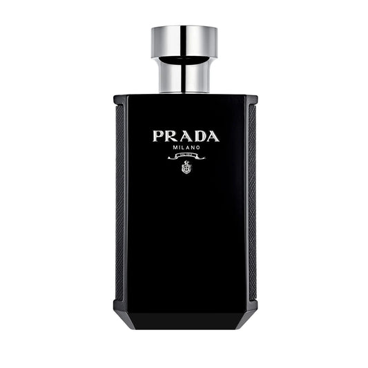 Prada - L’Homme Intense
