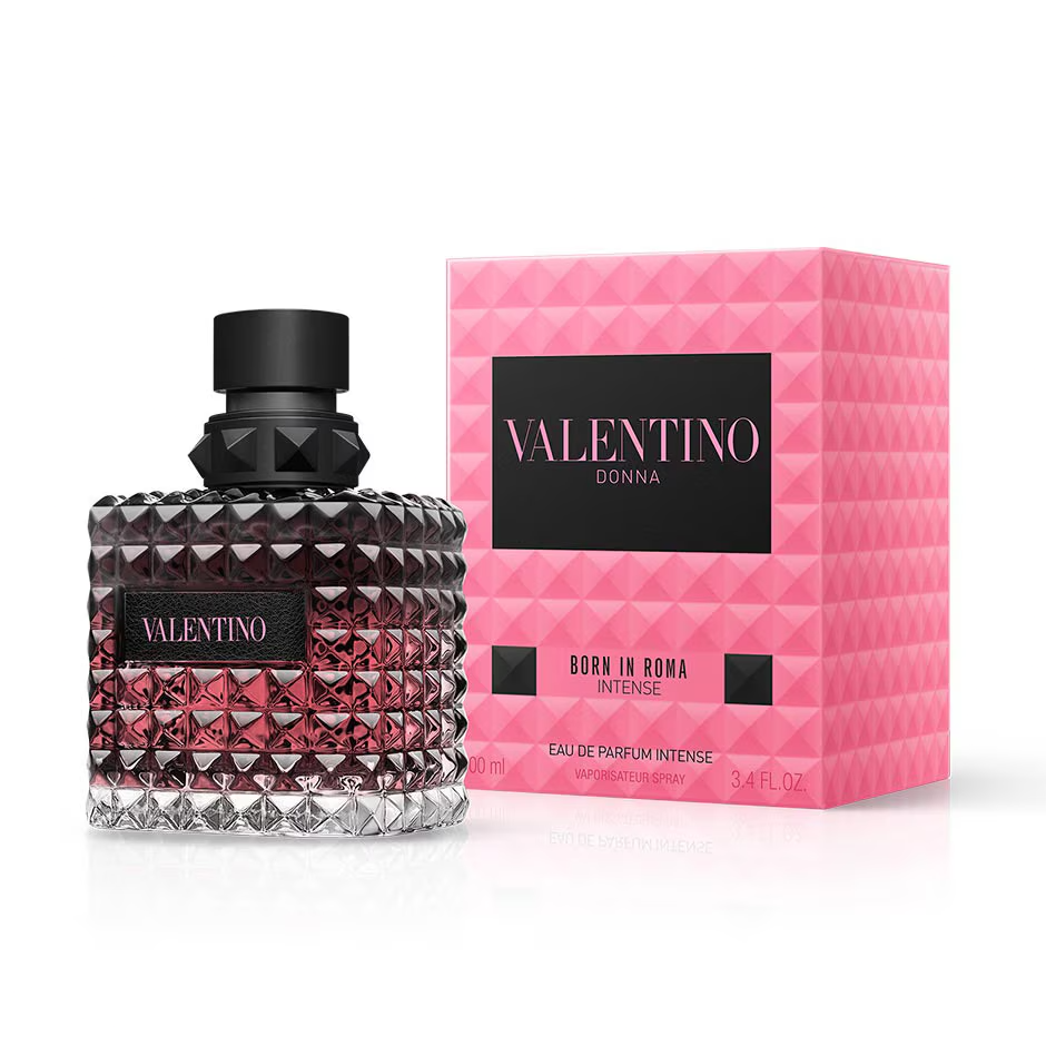 Valentino – Born in Roma Donna Intense