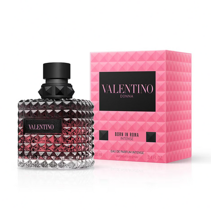 Valentino – Born in Roma Donna Intense