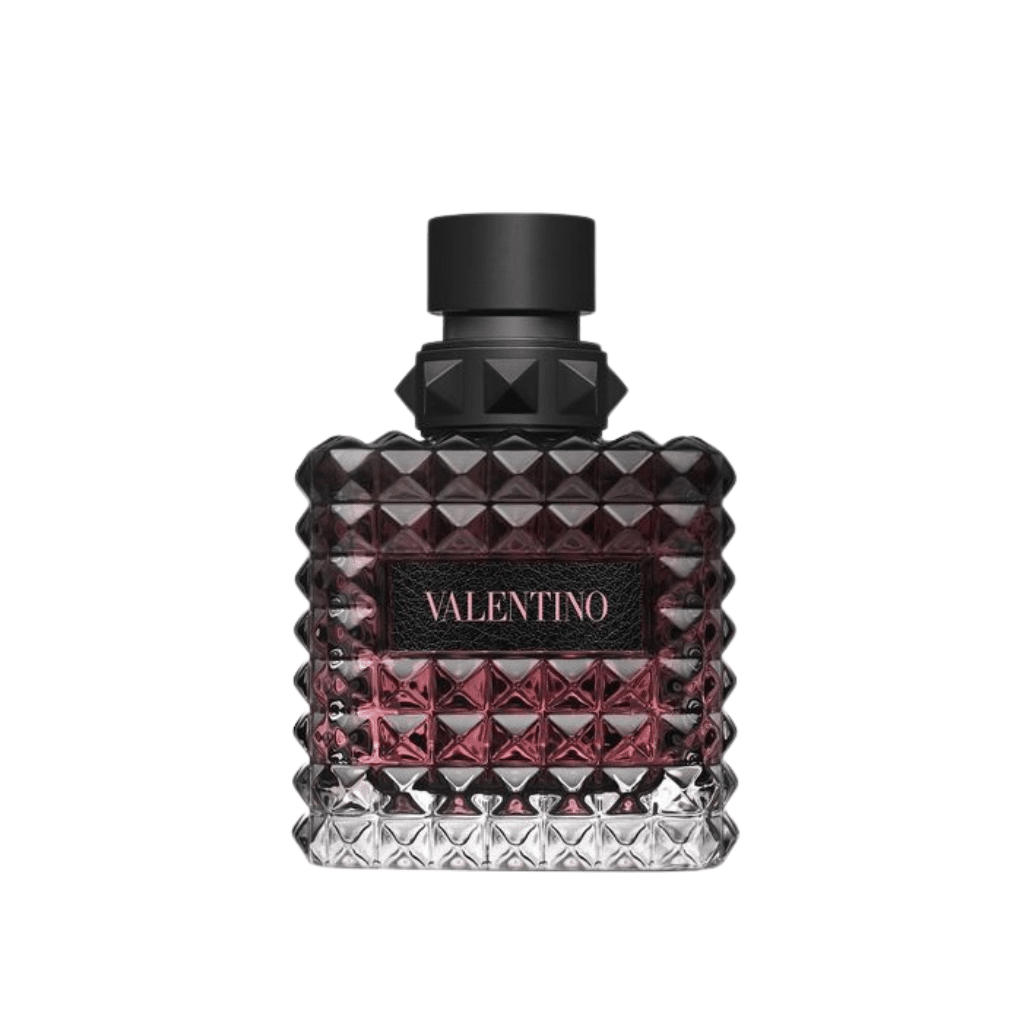 Valentino – Born in Roma Donna Intense