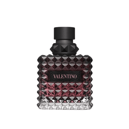 Valentino – Born in Roma Donna Intense
