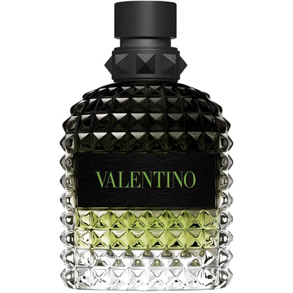 Valentino – Born in Roma Green Stravaganza