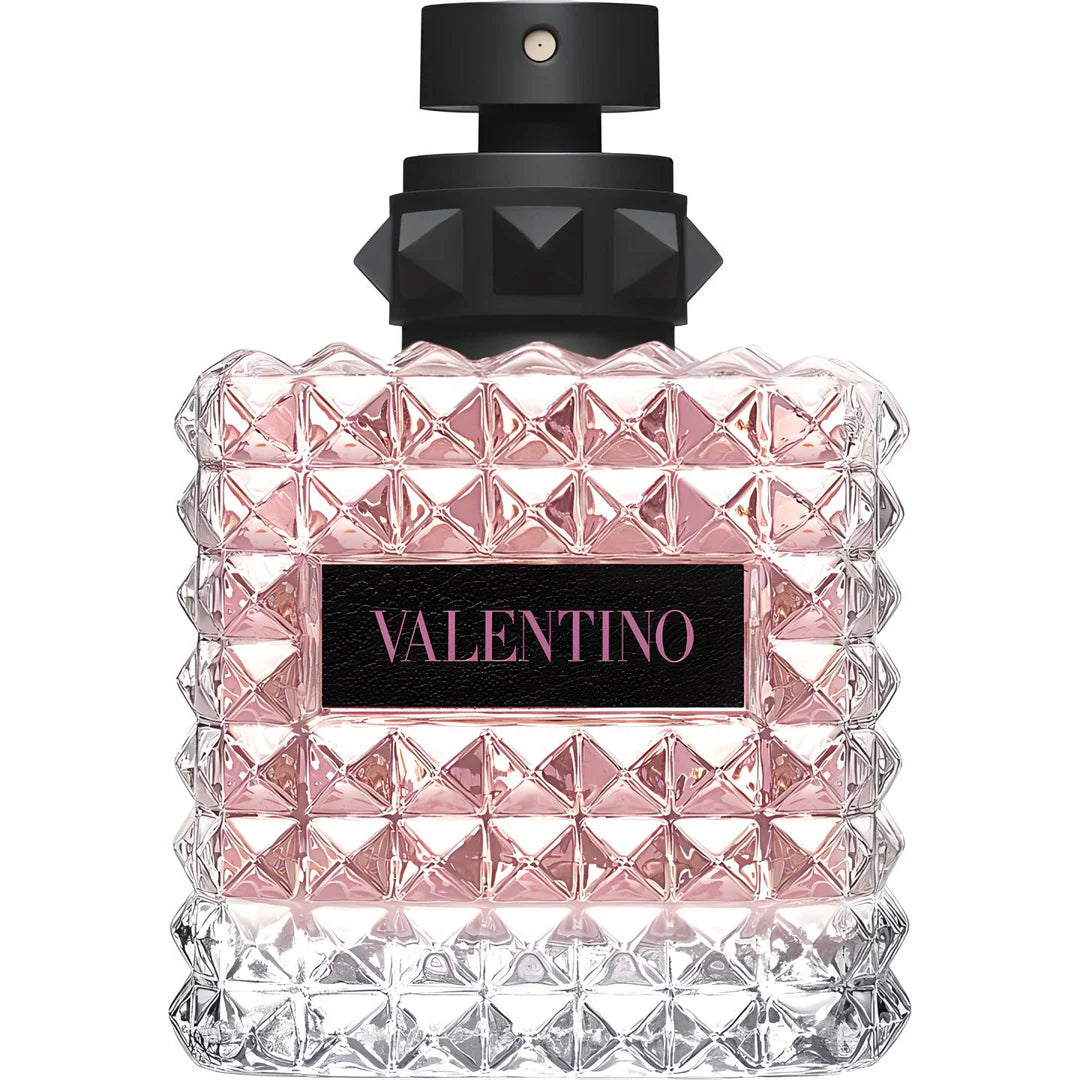 Valentino - Donna Born in Roma