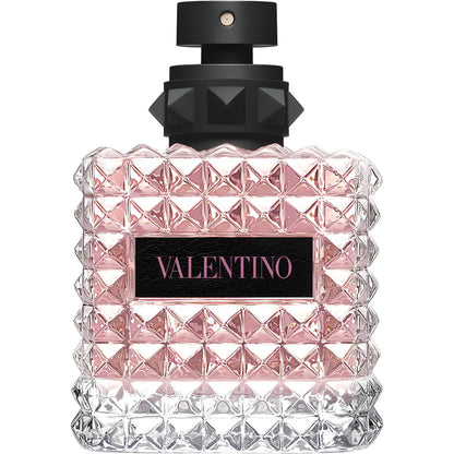 Valentino - Donna Born in Roma