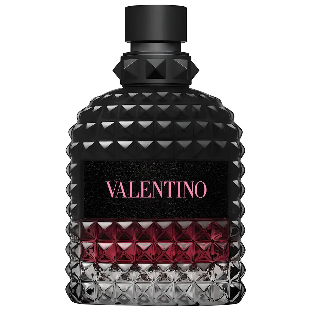 Valentino - Uomo Born In Roma Intense