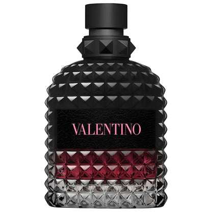 Valentino - Uomo Born In Roma Intense