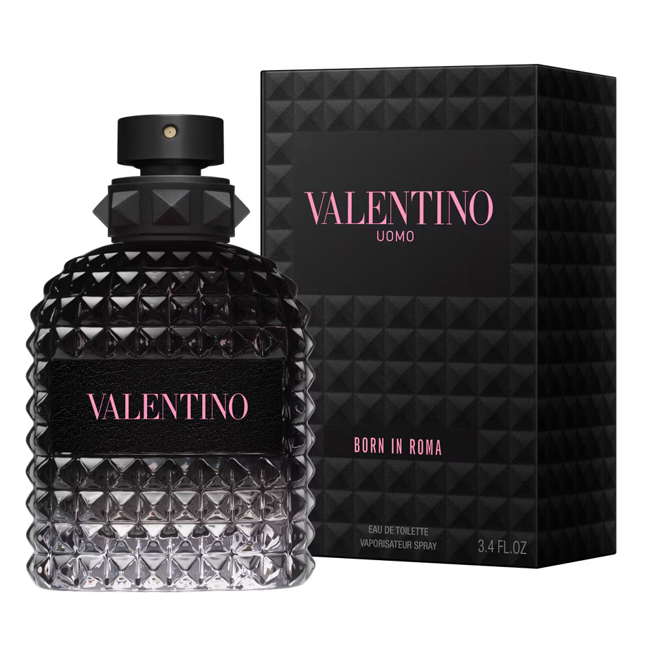 Valentino – Uomo Born in Roma