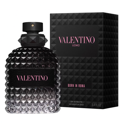 Valentino – Uomo Born in Roma