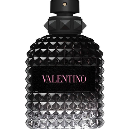 Valentino – Uomo Born in Roma