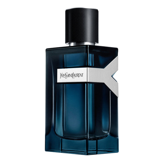 Yves Saint Laurent – Y Eau de Parfum