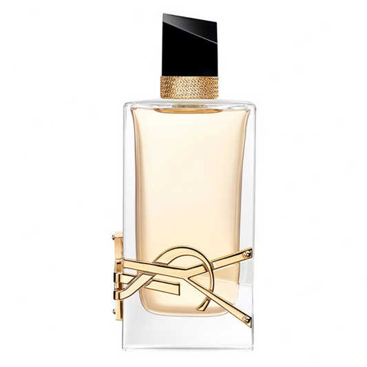 Yves Saint Laurent – Libre Eau de Parfum