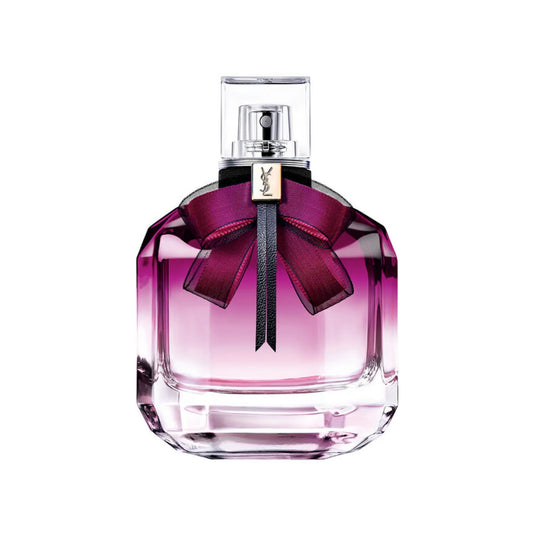 Yves Saint Laurent - Mon Paris Intensement