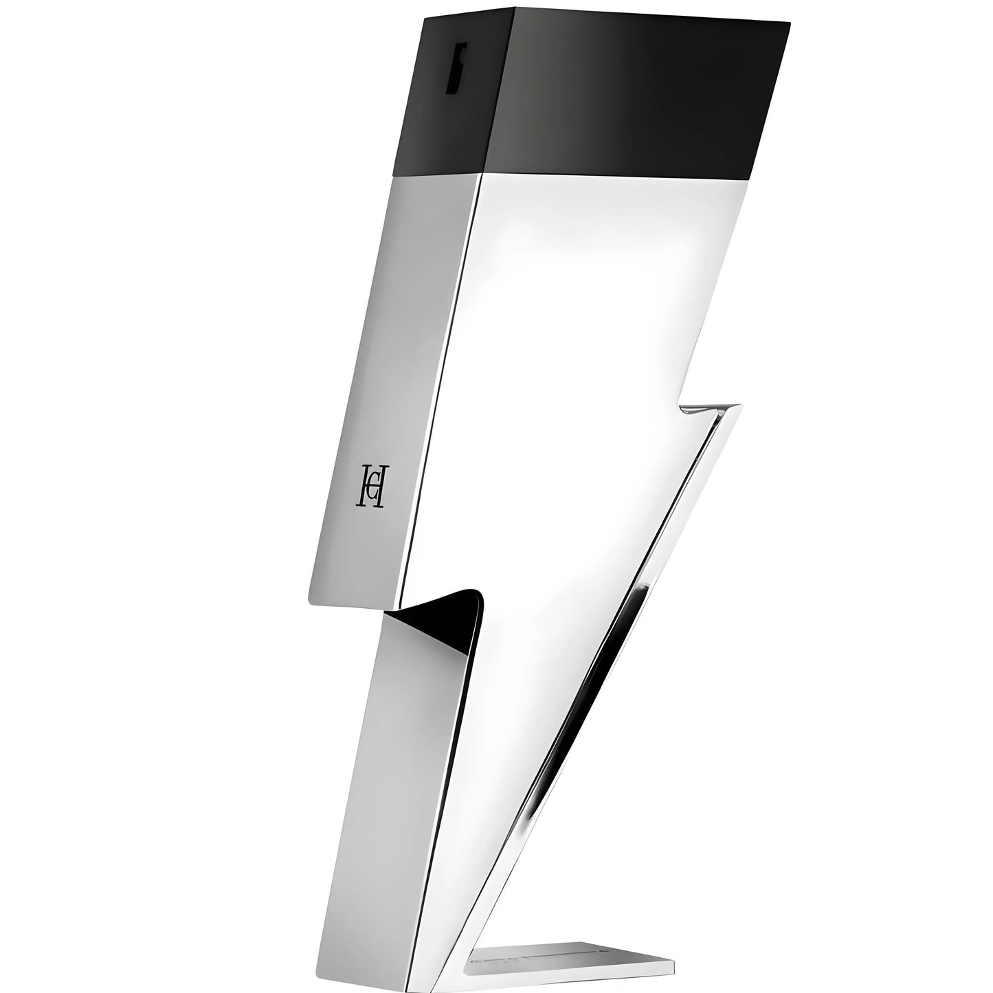 Carolina Herrera – Bad Boy Superstars