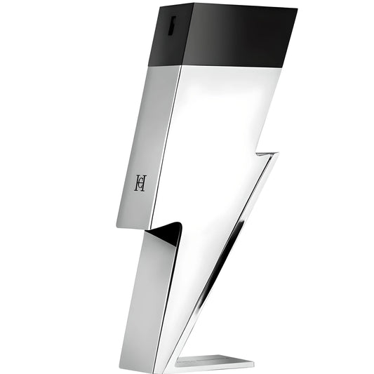 Carolina Herrera – Bad Boy Superstars